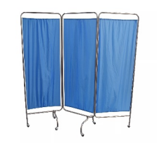 Stainless steel screen