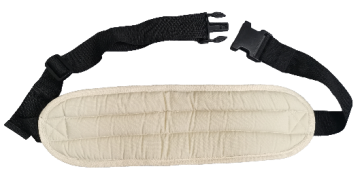 Multipurpose seat belts