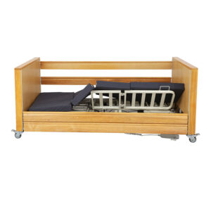 Five-Function Electric Nursing Bed - Image 6