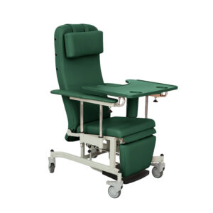 nursing chair - Image 1