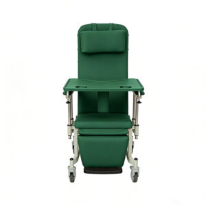 nursing chair - Image 2