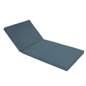 Fire-retardant mattress, thickened foldable nursing mattress - Image 1