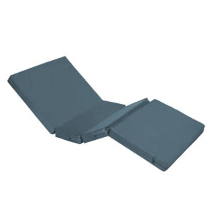 Fire-retardant mattress, foam mattress for elderly care - Image 1