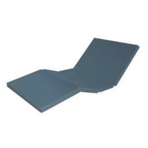 Fire-retardant mattress, foam mattress for elderly care - Image 2