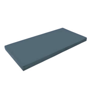 Fire-retardant mattress, foam mattress for elderly care - Image 3