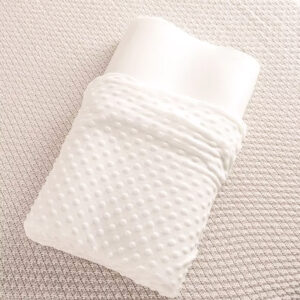 Slow-rebound memory foam pillows, bed pillows for relieving cervical fatigue - Image 3