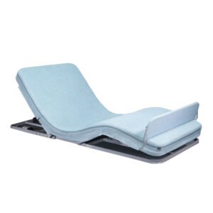 電動升降靠背，協助長者、病患及孕婦起身離床：圖片 3