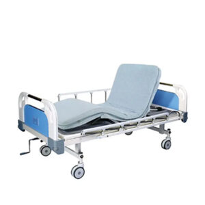 電動升降靠背，協助長者、病患及孕婦起身離床：圖片 2