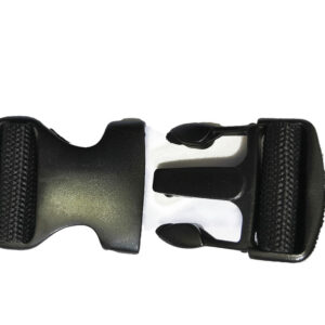 多功能安全帶，可將腰部固定於座椅或輪椅上：圖片 3