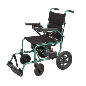 Wheel Chair - Image 6