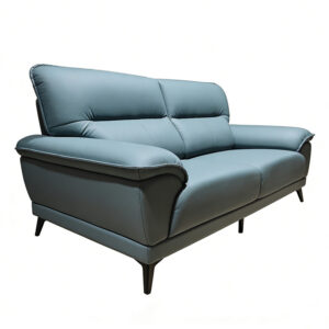 Bespoke multi-seater sofas, showroom and office leisure furniture - Image 4