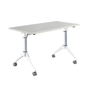 活動 / 辦公 / 會議 多用途摺疊枱：圖片 3