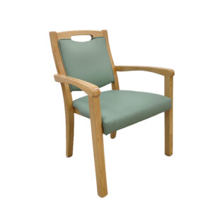 Lounge chair 3 - Image 5