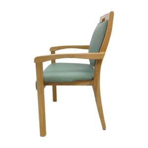 Lounge chair 3 - Image 4
