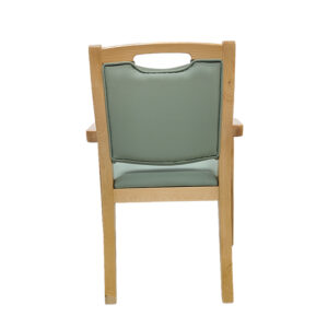 Lounge chair 3 - Image 3