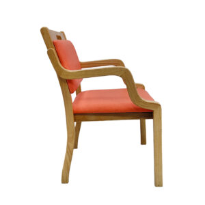 Lounge chair 4 - Image 5