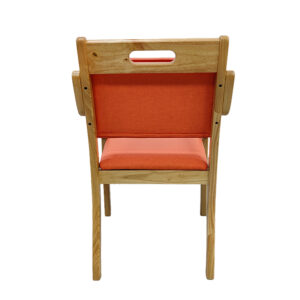 Lounge chair 4 - Image 4