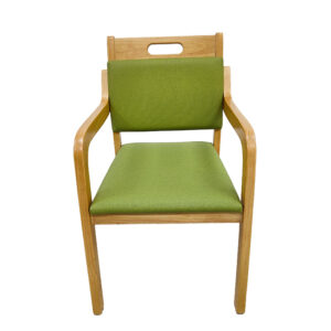 Lounge chair 5 - Image 3