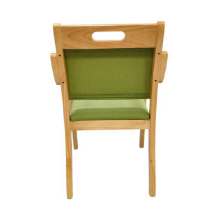 Lounge chair 5 - Image 5