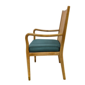 Lounge chair 6 - Image 3