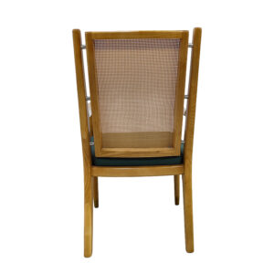 Lounge chair 6 - Image 4