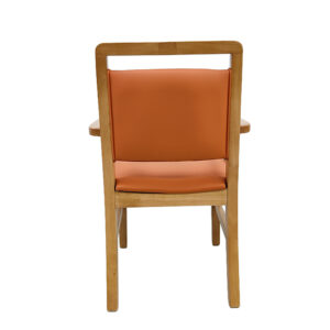 Lounge chair 7 - Image 4