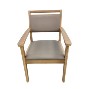 Lounge chair 8 - Image 5